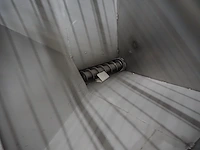 Nn infeed hopper - afbeelding 5 van  8