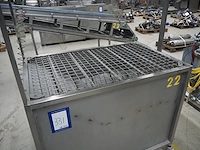 Nn infeed hopper - afbeelding 6 van  8