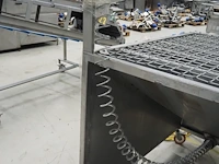 Nn infeed hopper - afbeelding 8 van  8