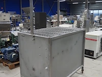 Nn infeed hopper - afbeelding 3 van  6