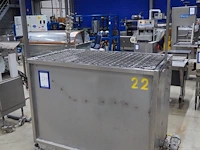 Nn infeed hopper - afbeelding 2 van  8