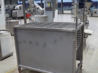 Nn infeed hopper - afbeelding 3 van  8
