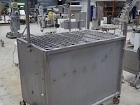 Nn infeed hopper - afbeelding 4 van  8