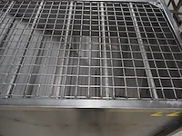 Nn infeed hopper - afbeelding 5 van  8
