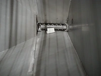 Nn infeed hopper - afbeelding 6 van  8