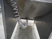 Nn infeed hopper - afbeelding 8 van  8