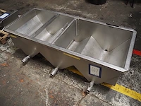 Nn infeed hopper - afbeelding 2 van  5