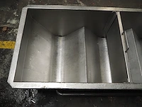 Nn infeed hopper - afbeelding 5 van  5