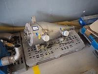 Nn infeed hopper - afbeelding 2 van  7