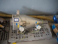 Nn infeed hopper - afbeelding 3 van  7