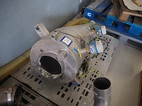 Nn infeed hopper - afbeelding 4 van  7
