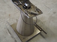 Nn infeed hopper - afbeelding 3 van  8