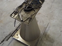 Nn infeed hopper - afbeelding 4 van  8