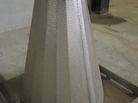 Nn infeed hopper - afbeelding 7 van  8