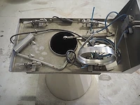 Nn infeed hopper - afbeelding 8 van  8