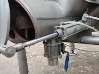 Nn infeed hopper - afbeelding 2 van  15