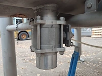 Nn infeed hopper - afbeelding 3 van  15