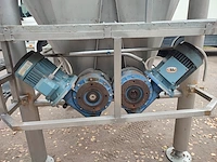 Nn infeed hopper - afbeelding 4 van  15