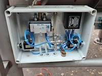Nn infeed hopper - afbeelding 6 van  15