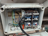 Nn infeed hopper - afbeelding 7 van  15