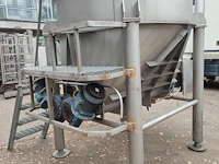 Nn infeed hopper - afbeelding 10 van  15