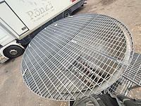 Nn infeed hopper - afbeelding 11 van  15