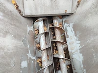 Nn infeed hopper - afbeelding 12 van  15