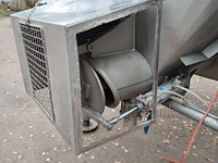 Nn infeed hopper - afbeelding 13 van  15