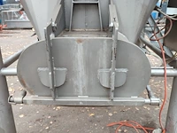 Nn infeed hopper - afbeelding 14 van  15
