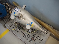 Nn infeed hopper - afbeelding 2 van  7