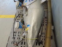 Nn infeed hopper - afbeelding 3 van  7