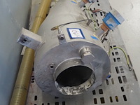 Nn infeed hopper - afbeelding 4 van  7