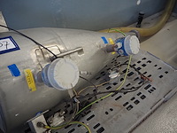 Nn infeed hopper - afbeelding 5 van  7