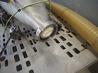 Nn infeed hopper - afbeelding 7 van  7