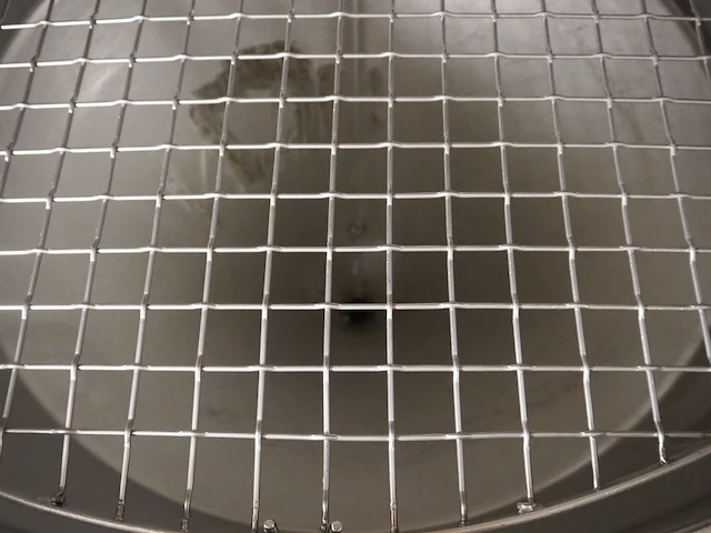 Nn infeed hoppers for powder dissolver - afbeelding 6 van  34