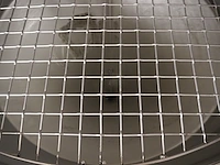 Nn infeed hoppers for powder dissolver - afbeelding 6 van  34