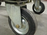 Nn infeed hoppers - afbeelding 4 van  12