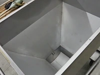Nn infeed hoppers - afbeelding 9 van  12