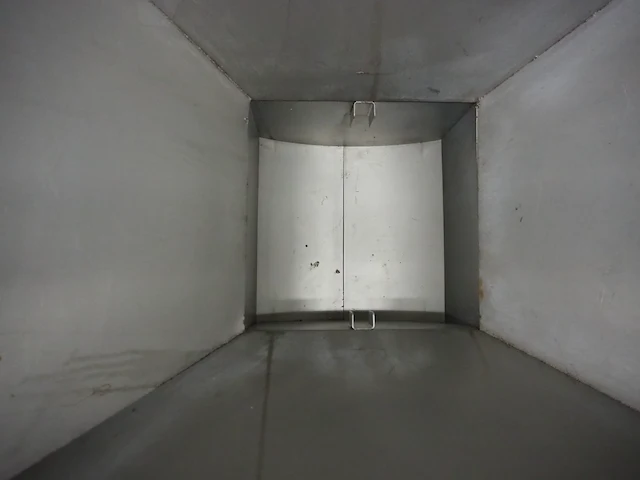 Nn infeed hoppers - afbeelding 10 van  12