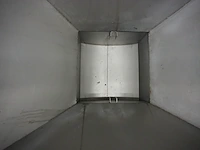 Nn infeed hoppers - afbeelding 10 van  12