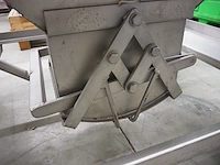 Nn infeed hoppers - afbeelding 12 van  12