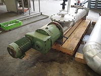 Nn infeed screw - afbeelding 6 van  12