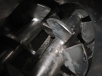 Nn infeed screw - afbeelding 9 van  12