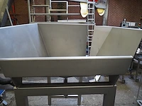 Nn infeed slide - afbeelding 5 van  7