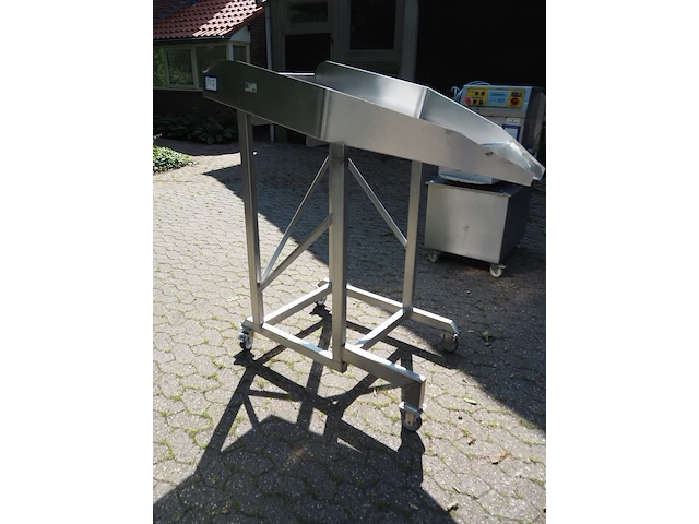 Nn infeed slide - afbeelding 2 van  6