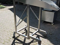 Nn infeed slide - afbeelding 2 van  6