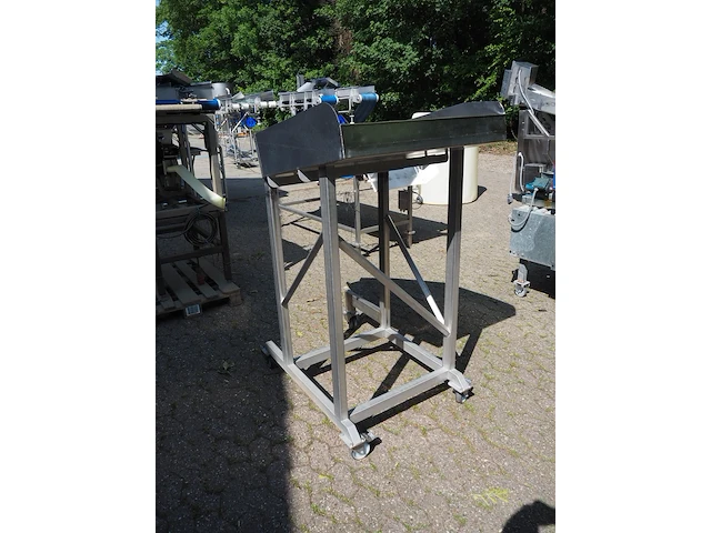Nn infeed slide - afbeelding 4 van  6