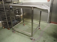 Nn infeed slide - afbeelding 1 van  4