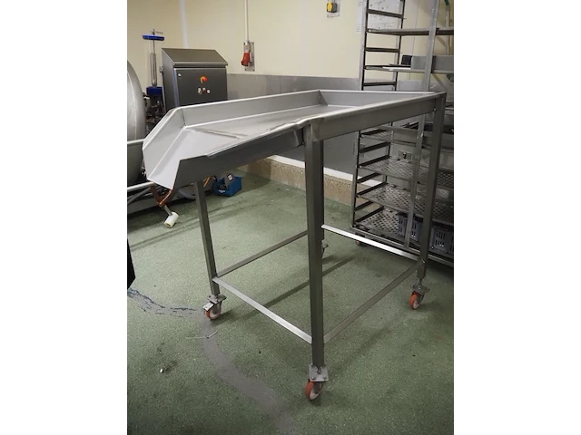 Nn infeed slide - afbeelding 2 van  4