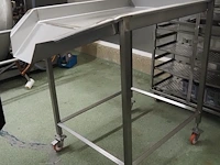 Nn infeed slide - afbeelding 2 van  4